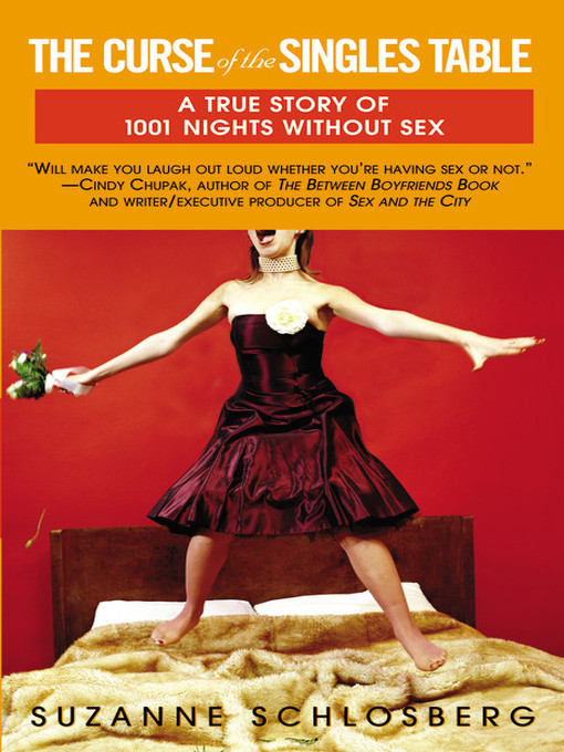 Click image to view full cover